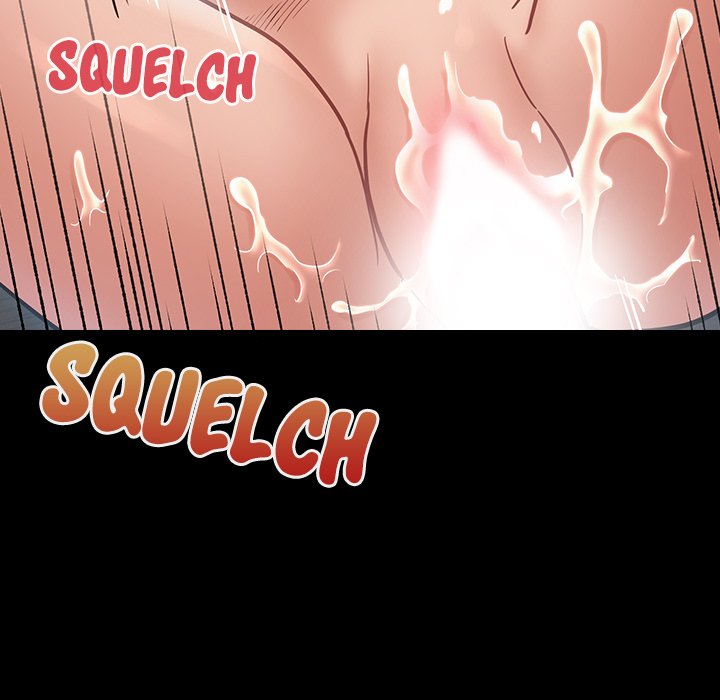 Fruitless Chapter 18 Page 42
