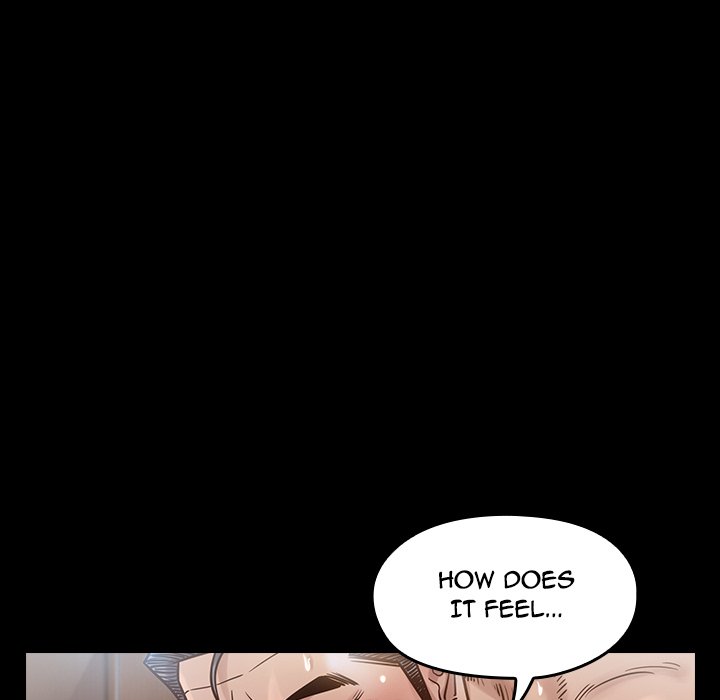 Fruitless Chapter 18 Page 43