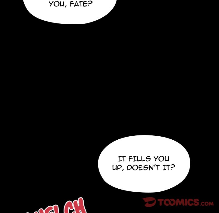 Fruitless Chapter 18 Page 45