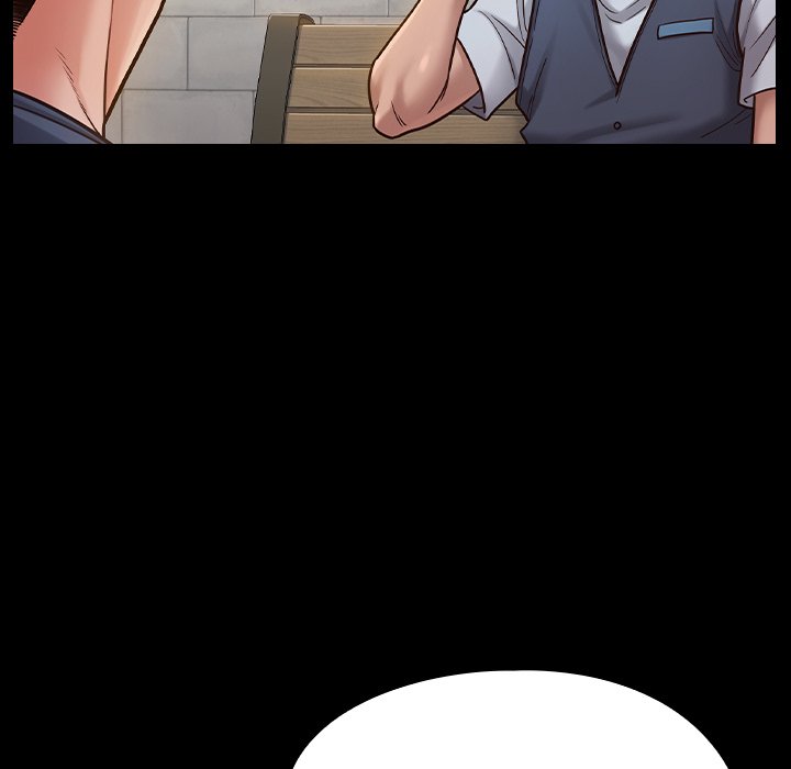 Fruitless Chapter 18 Page 5