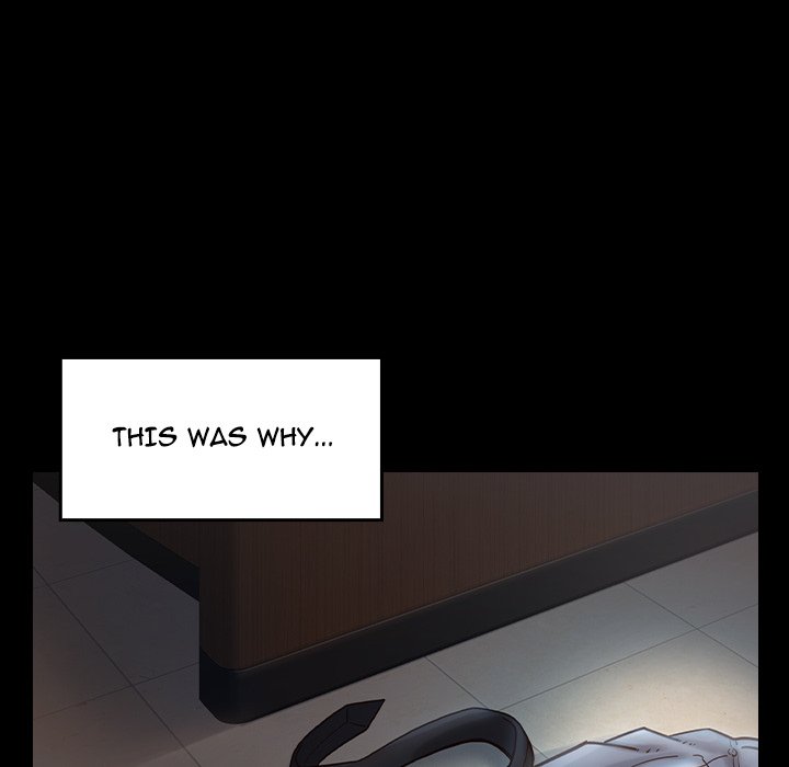 Fruitless Chapter 18 Page 50