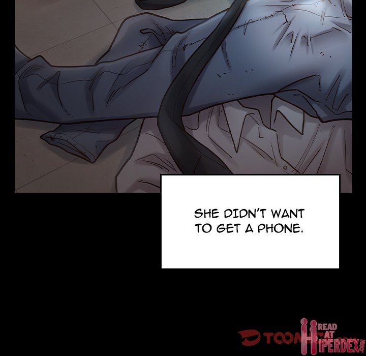 Fruitless Chapter 18 Page 51