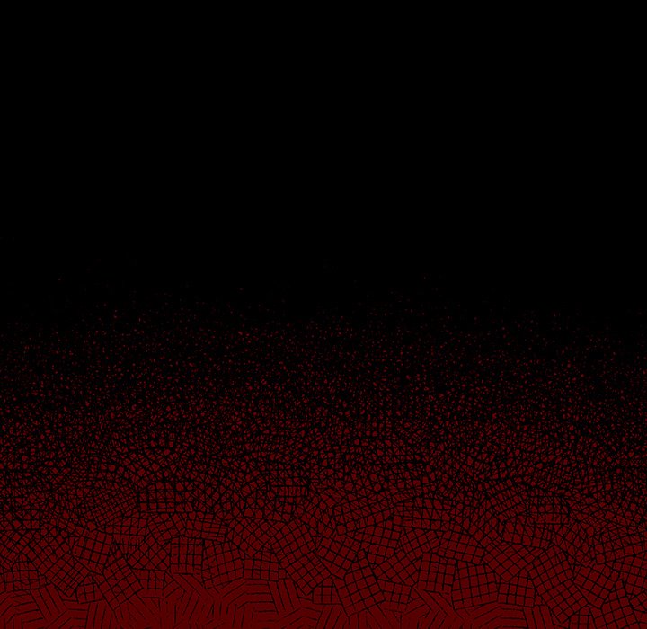 Fruitless Chapter 18 Page 52
