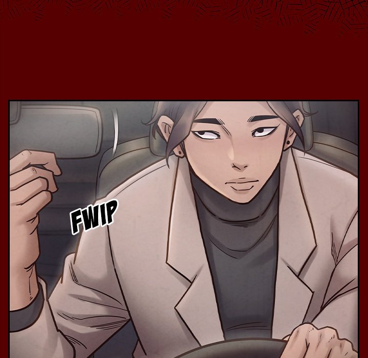 Fruitless Chapter 18 Page 53