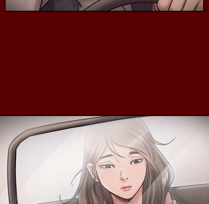 Fruitless Chapter 18 Page 54