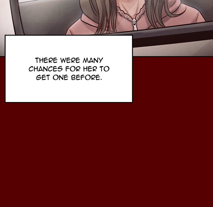 Fruitless Chapter 18 Page 55