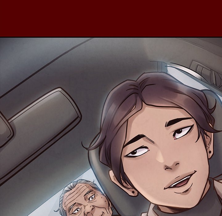 Fruitless Chapter 18 Page 58