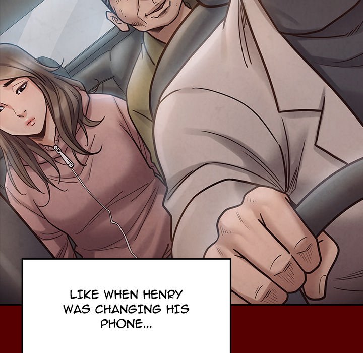 Fruitless Chapter 18 Page 59