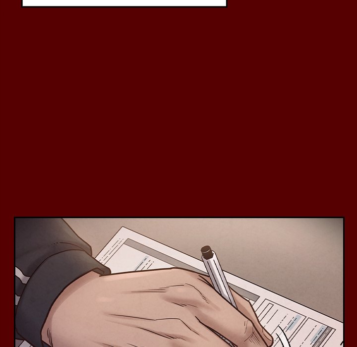 Fruitless Chapter 18 Page 60