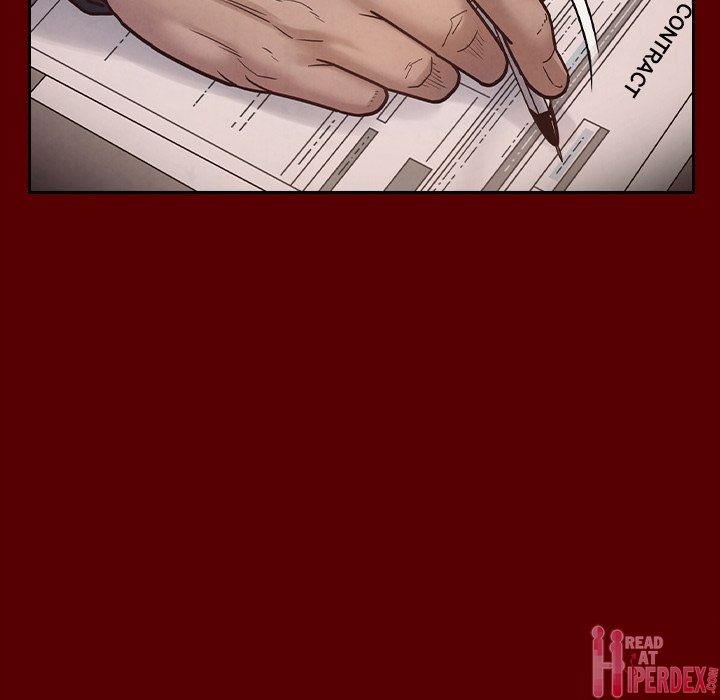 Fruitless Chapter 18 Page 61