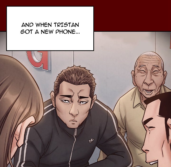 Fruitless Chapter 18 Page 62