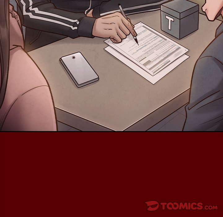 Fruitless Chapter 18 Page 63