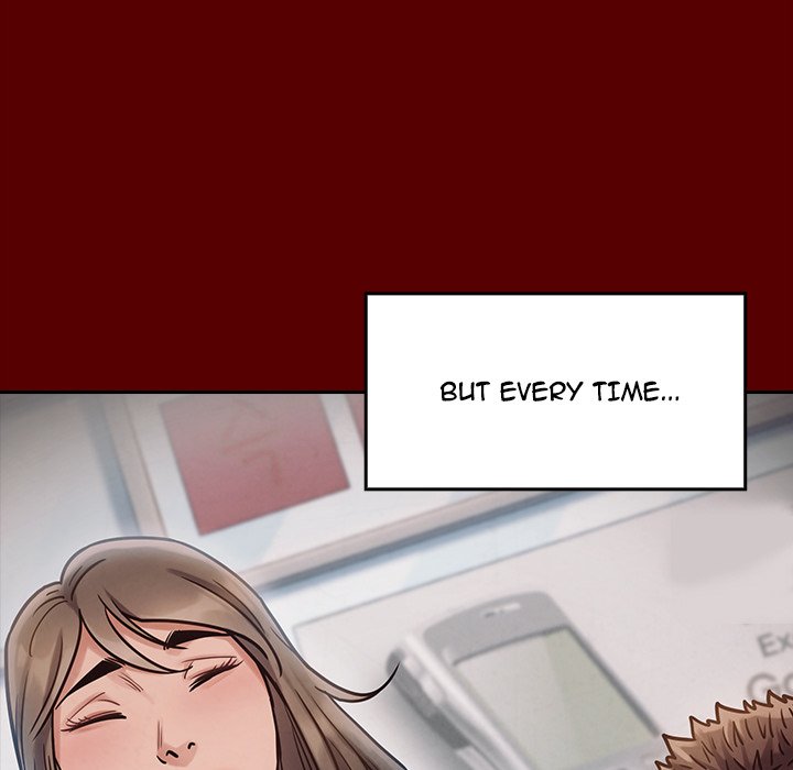Fruitless Chapter 18 Page 64