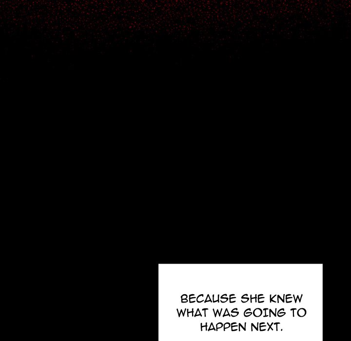 Fruitless Chapter 18 Page 67