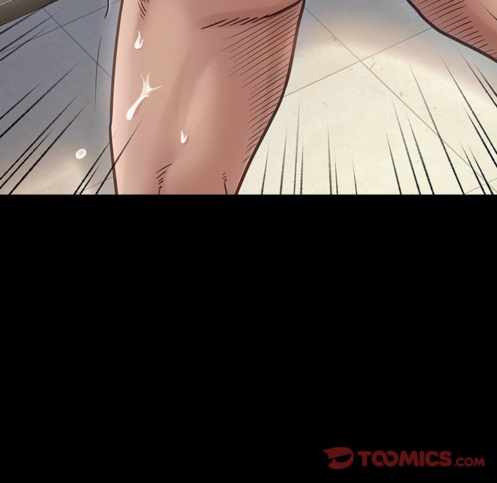 Fruitless Chapter 18 Page 69