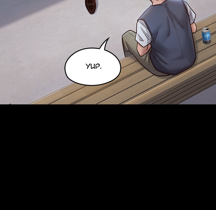Fruitless Chapter 18 Page 7