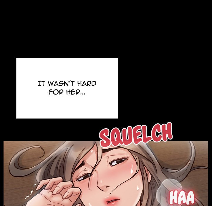 Fruitless Chapter 18 Page 70