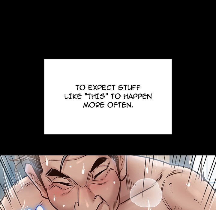 Fruitless Chapter 18 Page 72