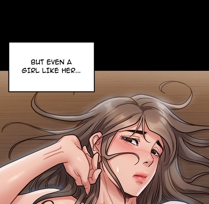 Fruitless Chapter 18 Page 78