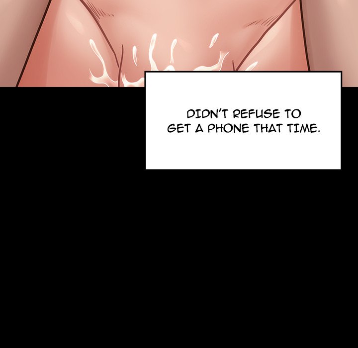 Fruitless Chapter 18 Page 80