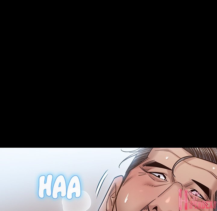 Fruitless Chapter 18 Page 86