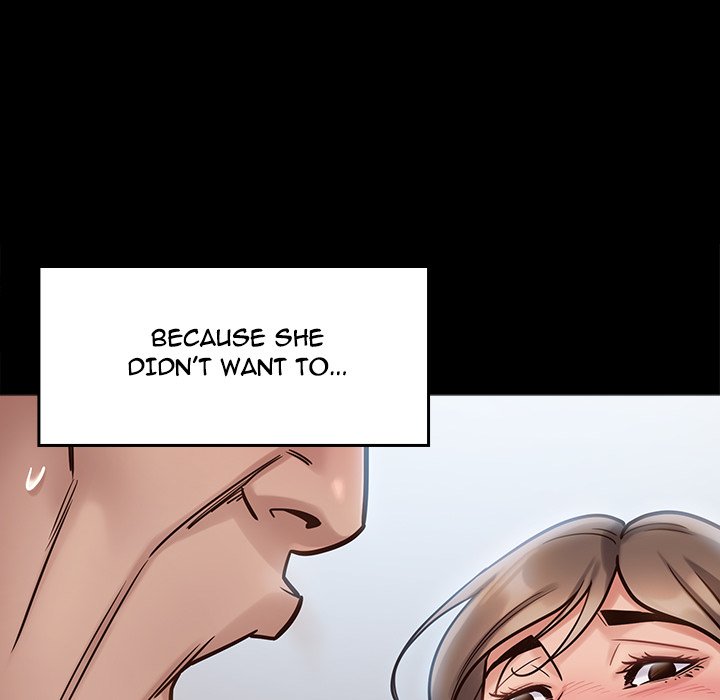 Fruitless Chapter 18 Page 88