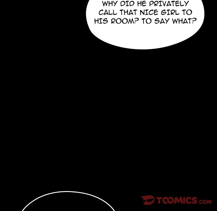 Fruitless Chapter 18 Page 9
