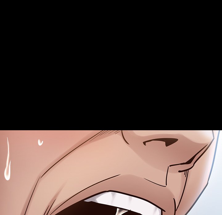 Fruitless Chapter 18 Page 90