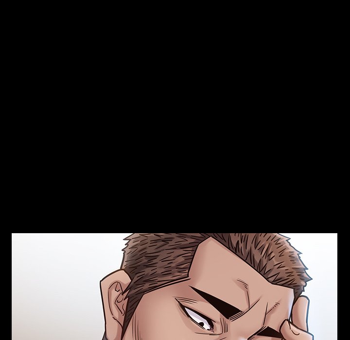 Fruitless Chapter 18 Page 92