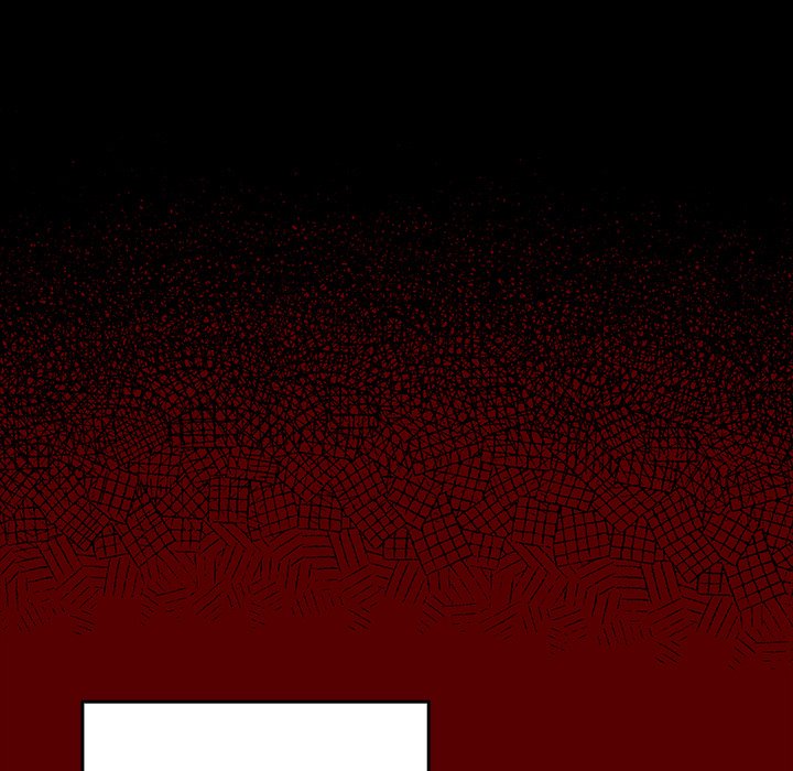 Fruitless Chapter 18 Page 94