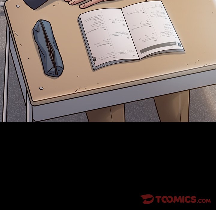 Fruitless Chapter 18 Page 99