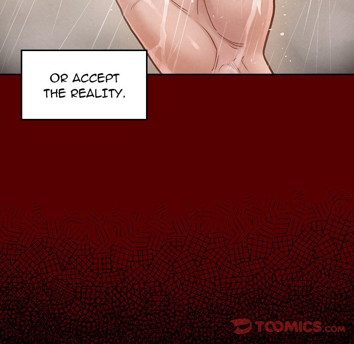 Fruitless Chapter 19 Page 103