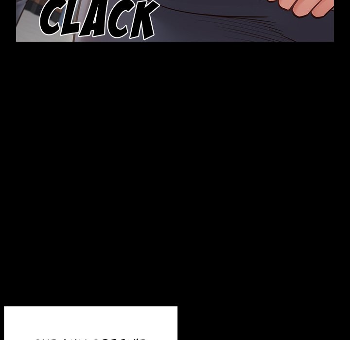 Fruitless Chapter 19 Page 105