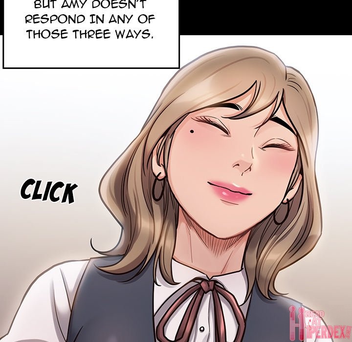 Fruitless Chapter 19 Page 106