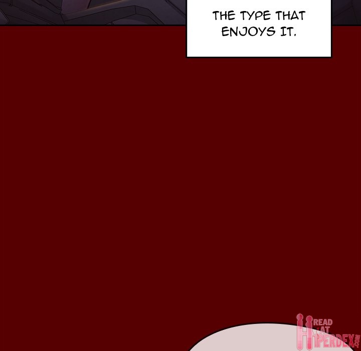 Fruitless Chapter 19 Page 111