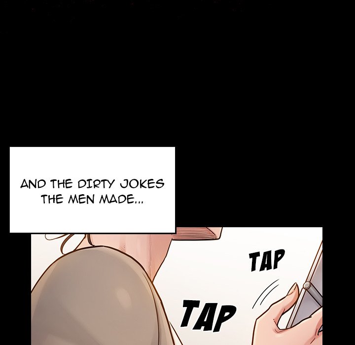 Fruitless Chapter 19 Page 113