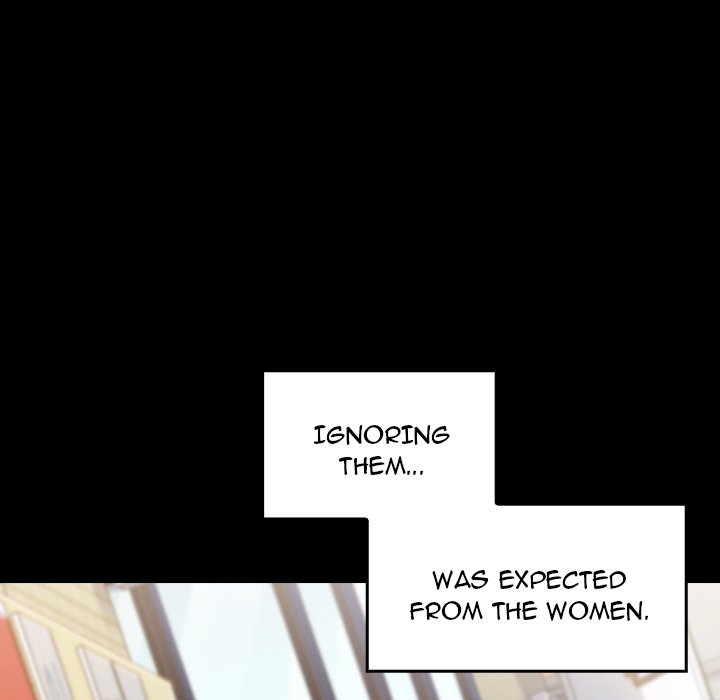 Fruitless Chapter 19 Page 115