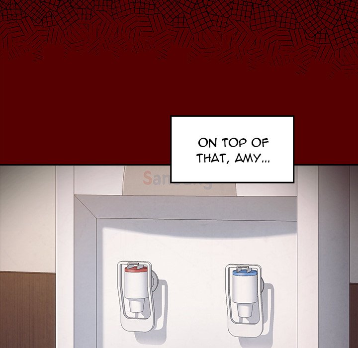 Fruitless Chapter 19 Page 118