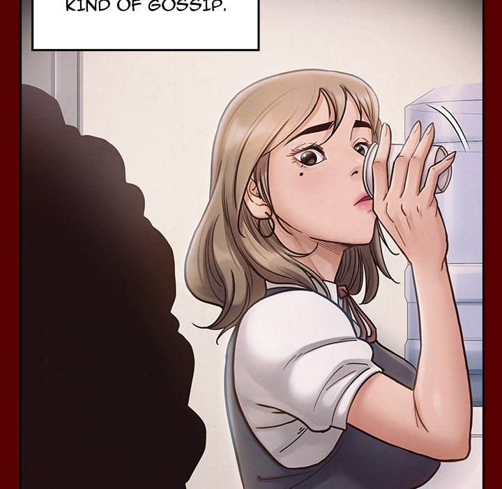 Fruitless Chapter 19 Page 120