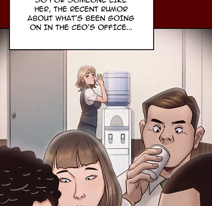 Fruitless Chapter 19 Page 123