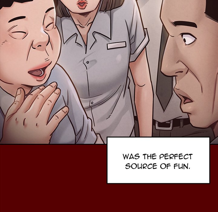 Fruitless Chapter 19 Page 124