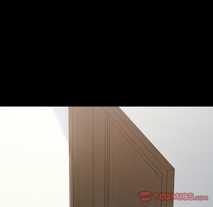 Fruitless Chapter 19 Page 127