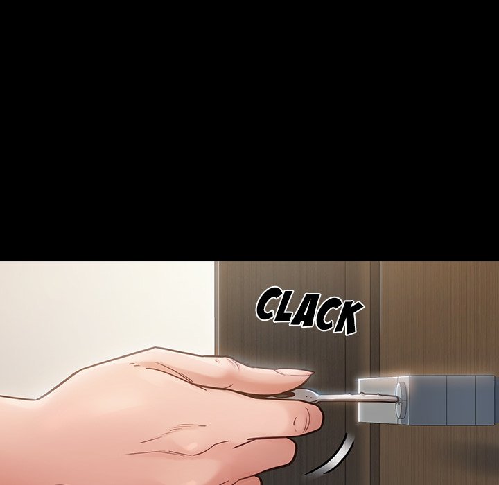 Fruitless Chapter 19 Page 137