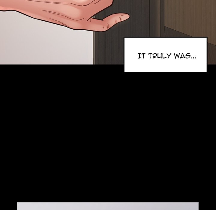 Fruitless Chapter 19 Page 138
