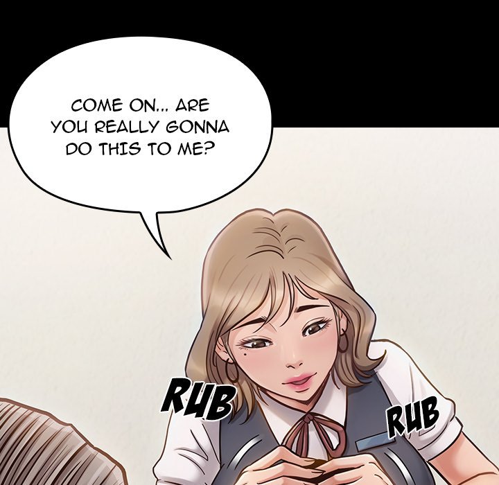 Fruitless Chapter 19 Page 14