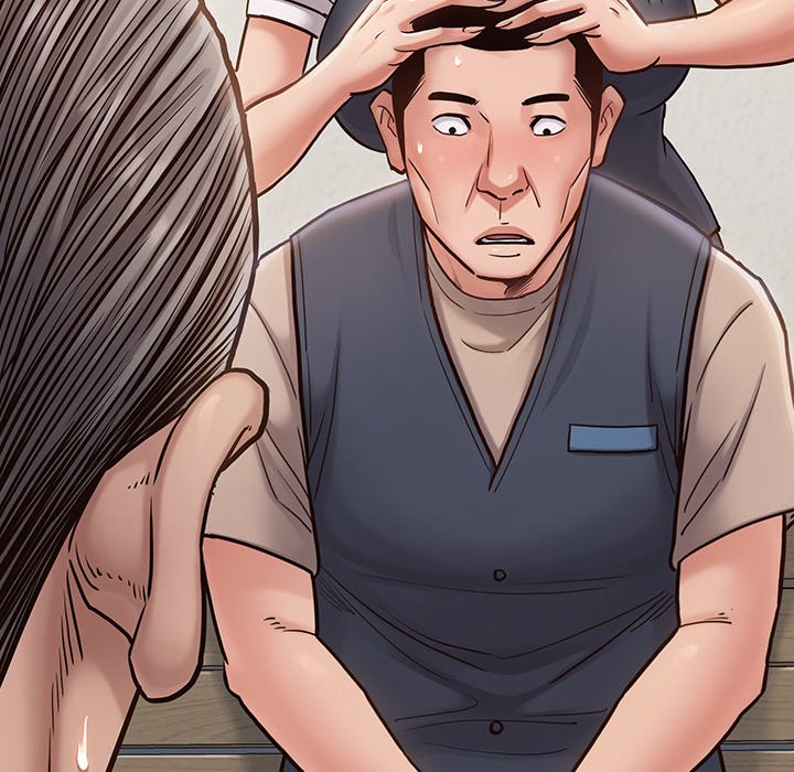 Fruitless Chapter 19 Page 15
