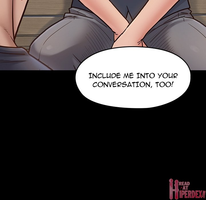 Fruitless Chapter 19 Page 16