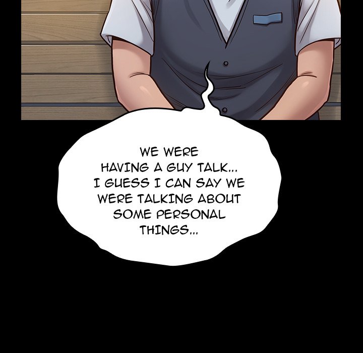 Fruitless Chapter 19 Page 17