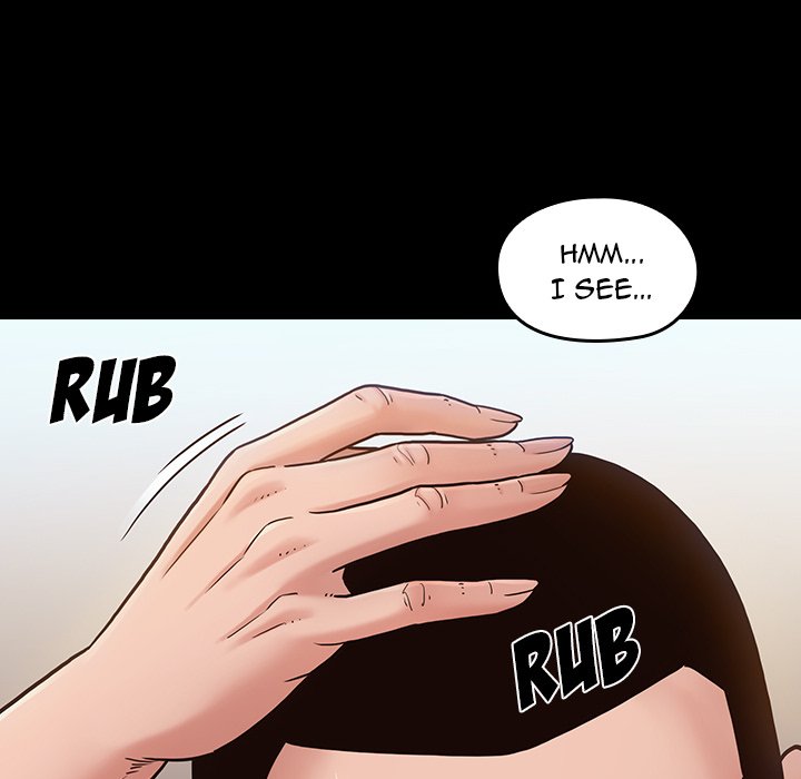 Fruitless Chapter 19 Page 18