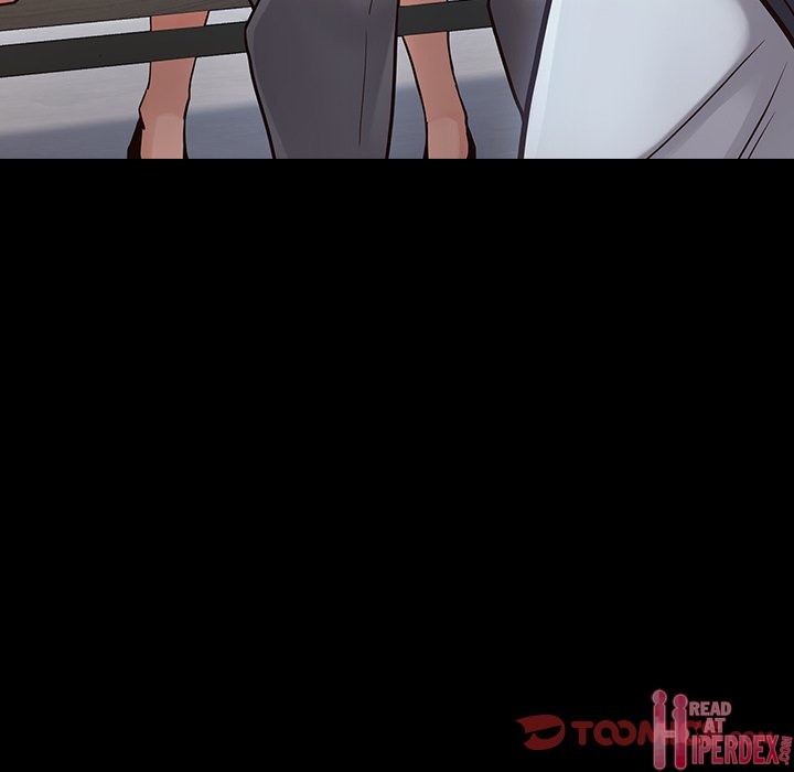 Fruitless Chapter 19 Page 21